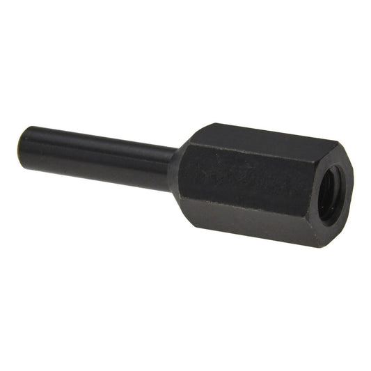 Value Collection SK-3 1/4 x 1" Mandrel