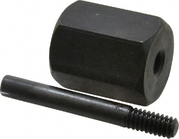 Clesco Mfg Division HF-1220X1420 2-1/2" Mandrel