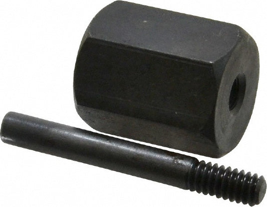 Clesco Mfg Division HF-1220X1420 2-1/2" Mandrel