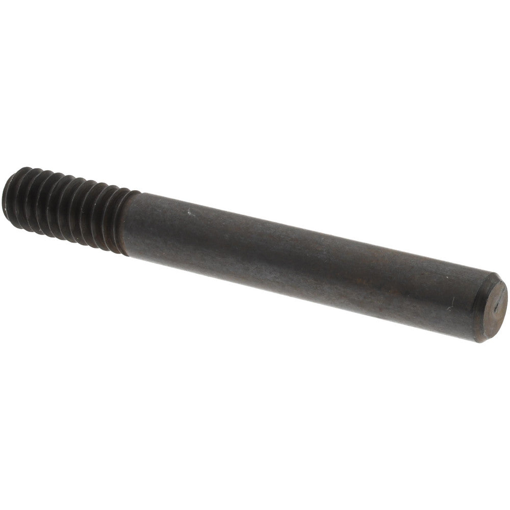 Clesco Mfg Division QC-42-SH 2" Mandrel