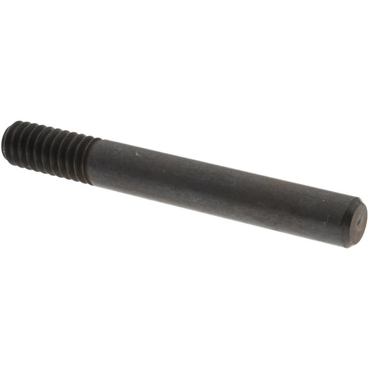 Clesco Mfg Division QC-42-SH 2" Mandrel