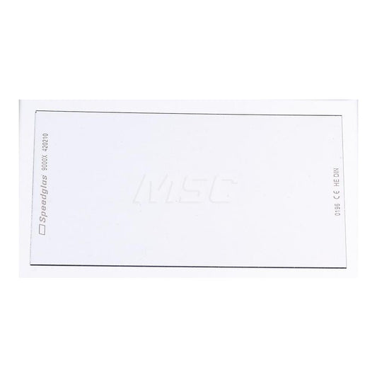 3M 7000029807 5 Qty 1 Pack Cover Plate