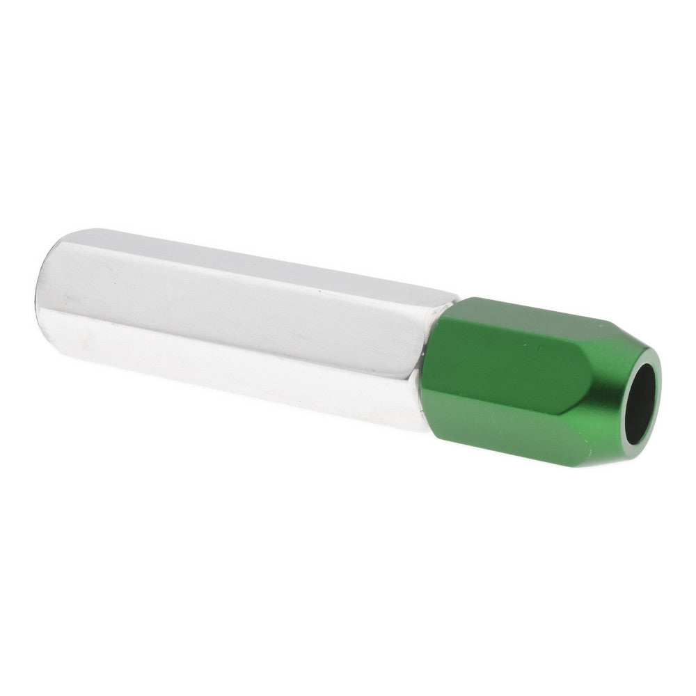 GAGE RITE PRODUCTS, INC. 4-W.S.E. 0.281-0.406" Single End Plug Gage Handle