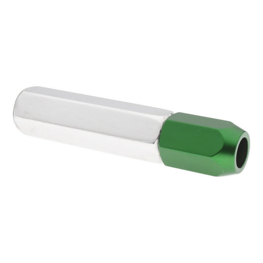 GAGE RITE PRODUCTS, INC. 4-W.S.E. 0.281-0.406" Single End Plug Gage Handle