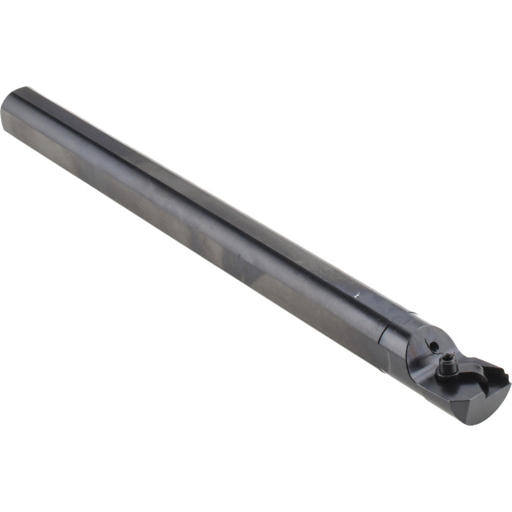 Hertel 7000007 1.2" Min Bore, Right Hand A-CTFP Indexable Boring Bar