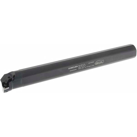 Hertel 7000008 1.76" Min Bore, Right Hand A-MCLN Indexable Boring Bar
