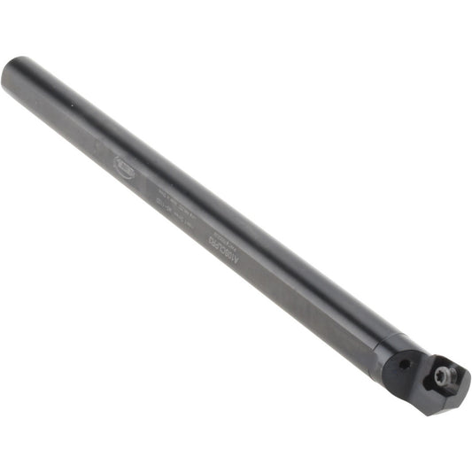 Hertel 7000039 0.77" Min Bore, Right Hand A-SCLP Indexable Boring Bar