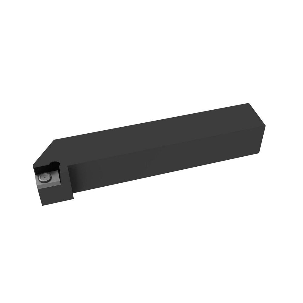 Hertel 1000026 Indexable Turning Toolholder SCACR083D 1/2" SHANK, Screw