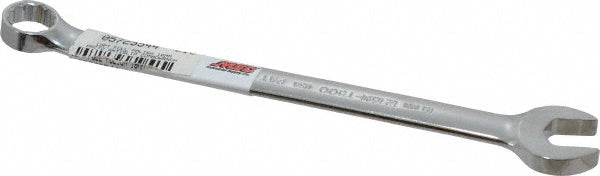 Proto J1216M-T500 Combination Wrench 16.00 mm Head Size, 15 deg Offset