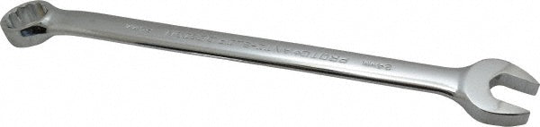 Proto J1224M-T500 Combination Wrench 24.00 mm Head Size, 15 deg Offset