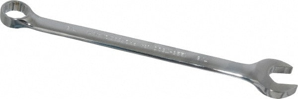 Proto J1228-T500 Combination Wrench 7/8" Head Size