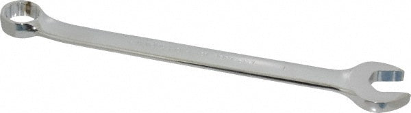 Proto J1232-T500 Combination Wrench 1" Head Size