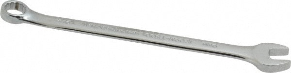 Proto J1209M-T500 Combination Wrench 9.00 mm Head Size