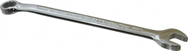 Proto J1210M-T500 Combination Wrench 10.00 mm Head Size, 15 deg Offset