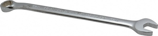 Proto J1211M-T500 Combination Wrench 11.00 mm Head Size, 15 deg Offset
