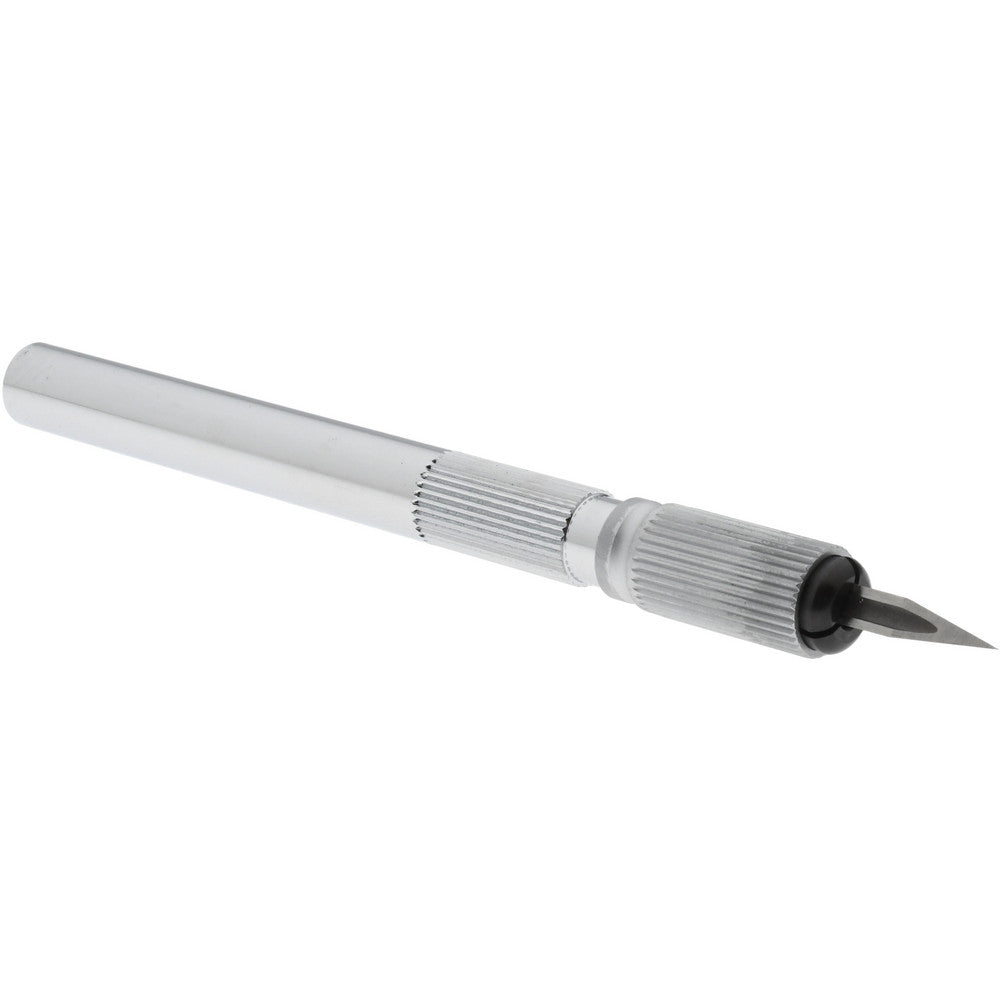 Value Collection BT-2 Hand Deburring Tool Set High Speed Steel