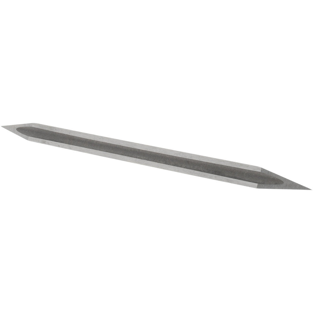 Value Collection BT-S Swivel & Scraper Blade Bi-Directional, High Speed Steel