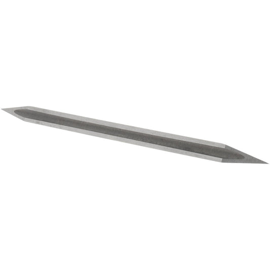 Value Collection BT-S Swivel & Scraper Blade Bi-Directional, High Speed Steel