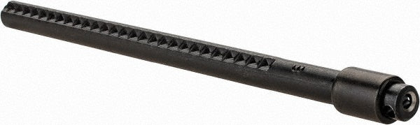 Shaviv 153-29000 Deburring Blade Holder