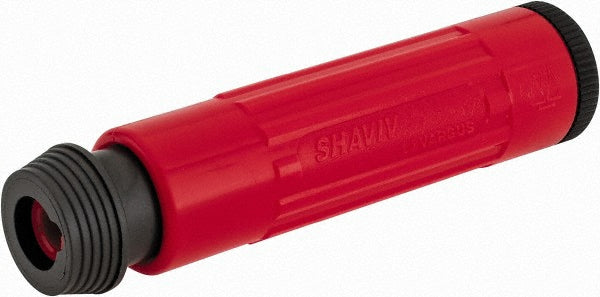 Shaviv 152-00003 Plastic Classic Deburring Handle