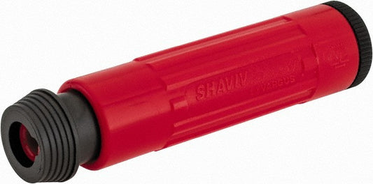 Shaviv 152-00003 Plastic Classic Deburring Handle