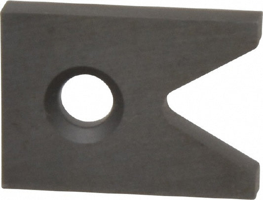 Shaviv 151-29032 Swivel & Scraper Blade D82, Bi-Directional, Carbide