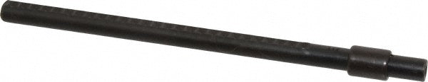 Shaviv 153-29004 Deburring Blade Holder