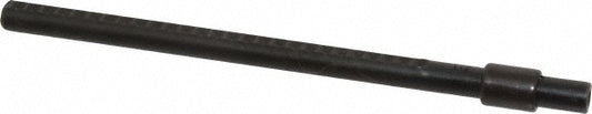Shaviv 153-29004 Deburring Blade Holder