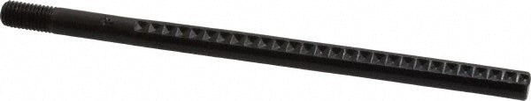 Shaviv 153-29005 Deburring Blade Holder