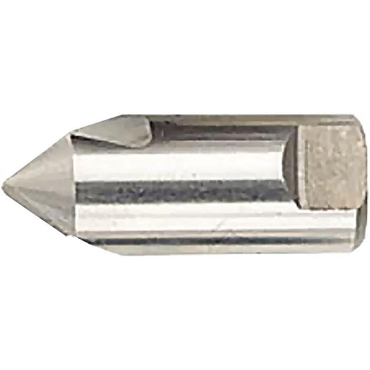 Shaviv 151-29049 Swivel & Scraper Blade F12, Right Hand, High Speed Steel
