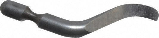 Shaviv 151-19020 Swivel & Scraper Blade B20C, Bi-Directional, Carbide