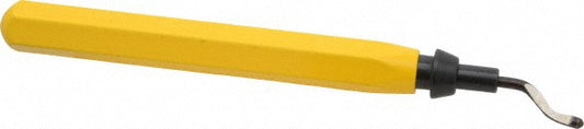 Shaviv 155-29161 Deburring Handle