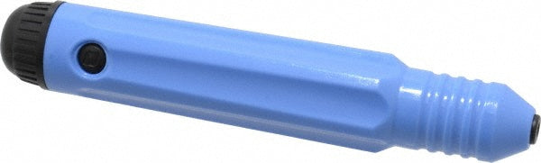 Noga NB1000/NB1010 Deburring Handle