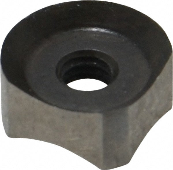 Noga BN8110 Swivel & Scraper Blade N80K, Bi-Directional, High Speed Steel