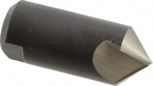 Noga BC1211 Swivel & Scraper Blade C12, Bi-Directional, High Speed Steel