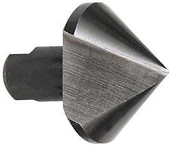 Noga BC3011 Swivel & Scraper Blade C30, Bi-Directional, High Speed Steel