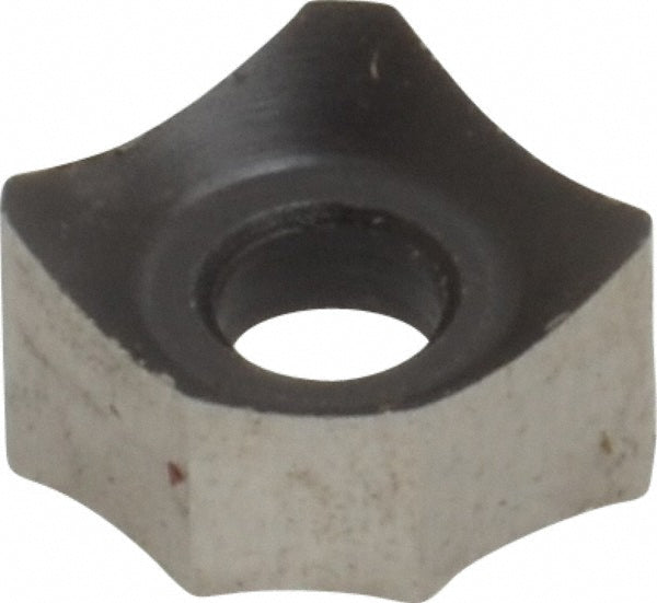 Noga BN7001 Swivel & Scraper Blade N70K, Bi-Directional, High Speed Steel