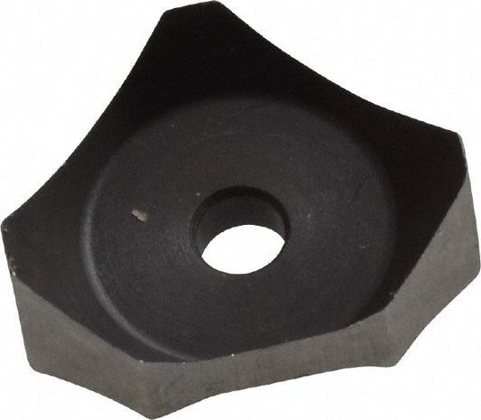 Noga BN9009 Swivel & Scraper Blade N90K, Bi-Directional, High Speed Steel