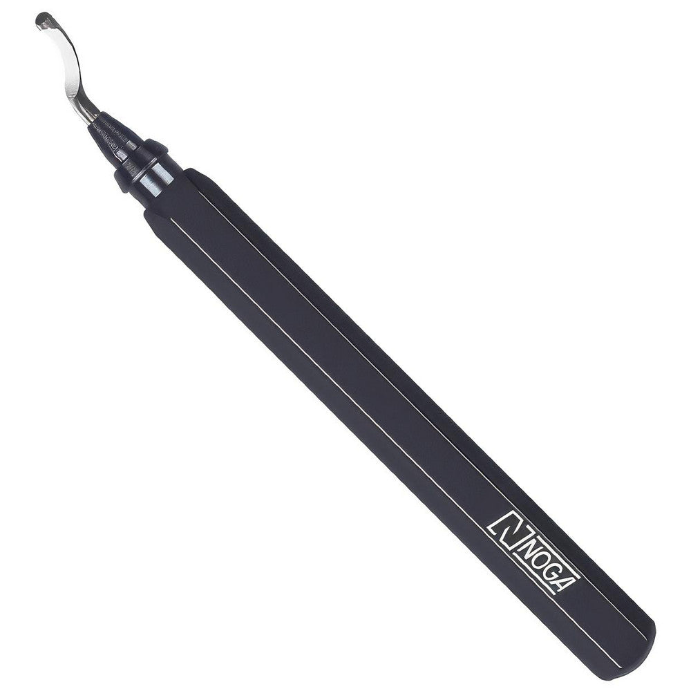 Noga RB1000 Hand Deburring Tool Set High Speed Steel