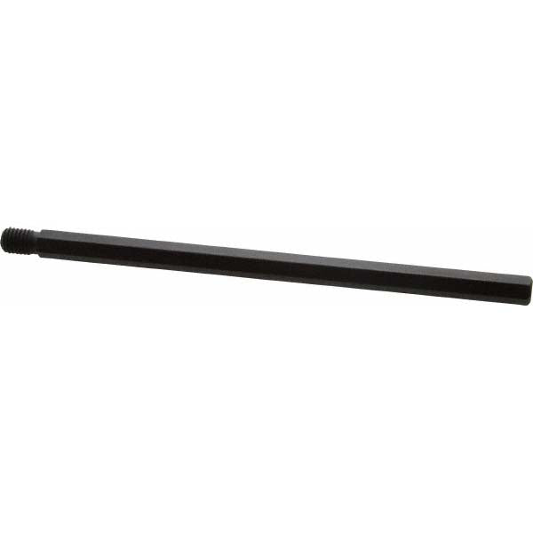 Noga CH1000 Deburring Blade Holder