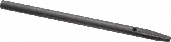 Noga DH1000 Deburring Blade Holder