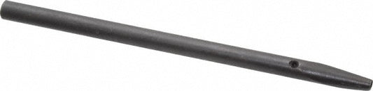Noga DH1000 Deburring Blade Holder