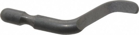 Noga BN2031 Swivel & Scraper Blade N2C, Bi-Directional, Carbide
