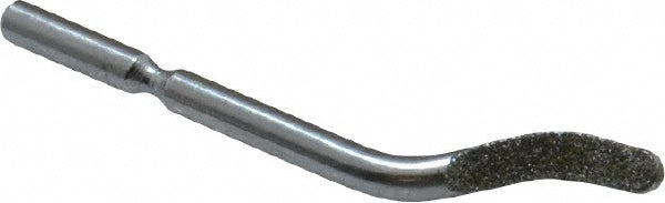 Noga BS1014 Swivel & Scraper Blade S10, Right Hand, Carbide