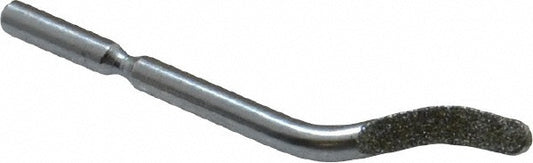 Noga BS1014 Swivel & Scraper Blade S10, Right Hand, Carbide