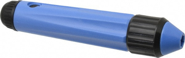 Noga UH1000 Deburring Handle