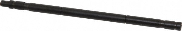 Noga SN1000 Deburring Blade Holder