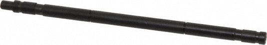 Noga SN1000 Deburring Blade Holder