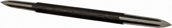 Noga BT8001 Swivel & Scraper Blade T80, Bi-Directional, High Speed Steel