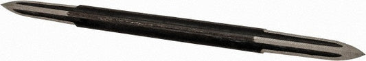 Noga BT8001 Swivel & Scraper Blade T80, Bi-Directional, High Speed Steel